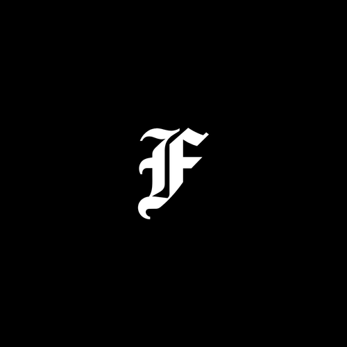 Fortunate Clothing Co.